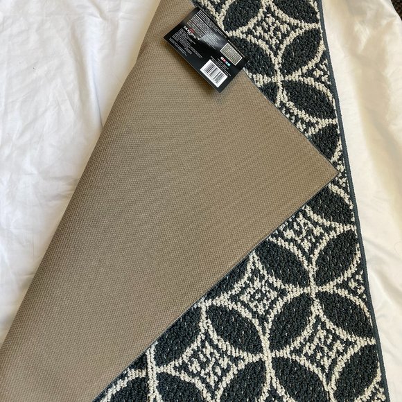 Mohawk Home Other Mohawk Home New Generation Accent Rug 505 Nwt